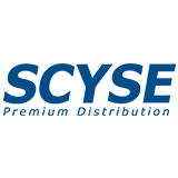 SCYSE PREMIUM DISTRIBUTION_ALTA_BONECO