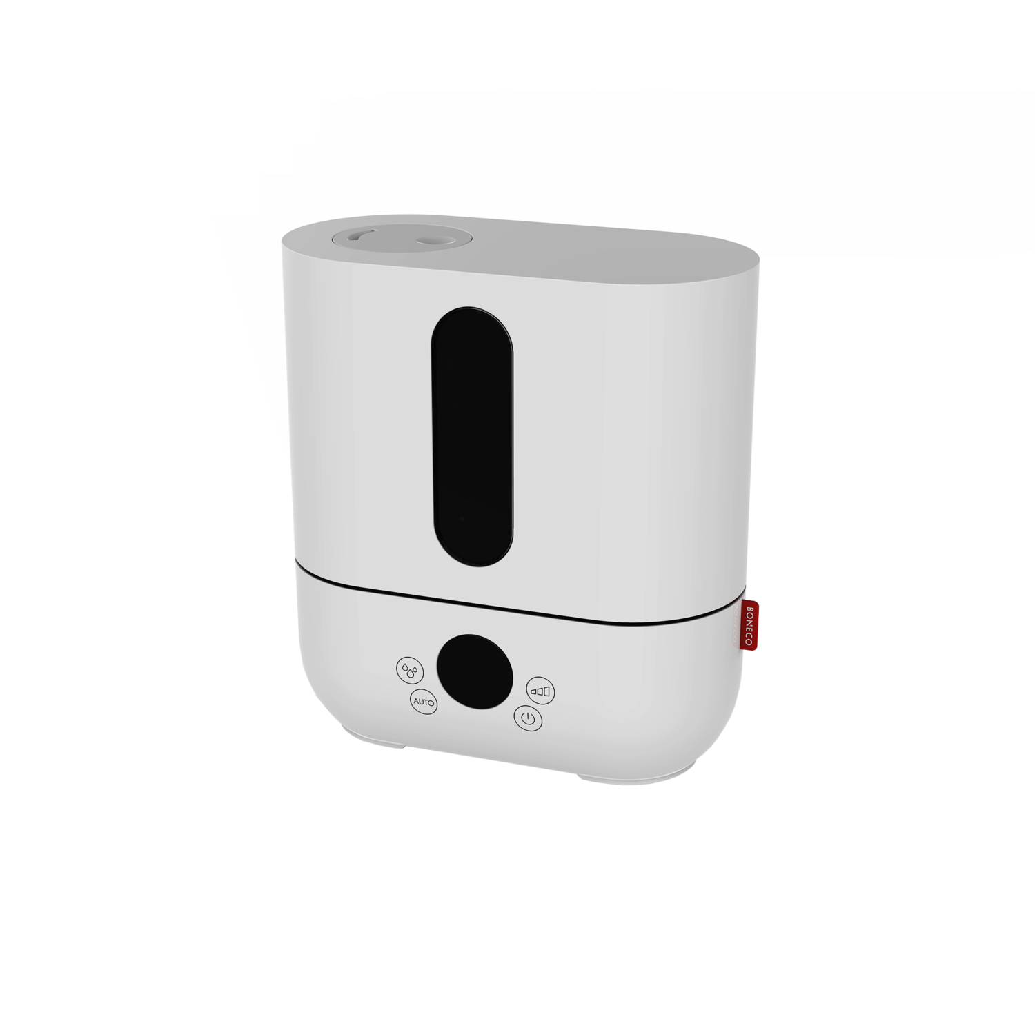 Humidifier_Ultrasonic_U250_BONECO