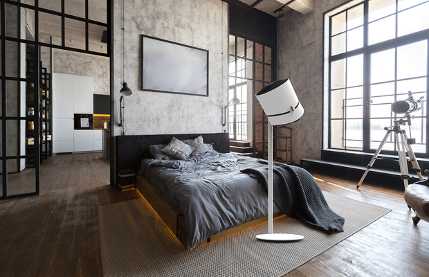 F230_CC_BONECO_Image_Bedroom_lowres