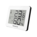 X200 Thermo Hygrometer BONECO Side