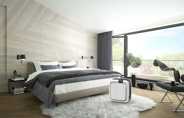 H700_BONECO_HYBRID_Purifier_Humidifier_Bedroom_02