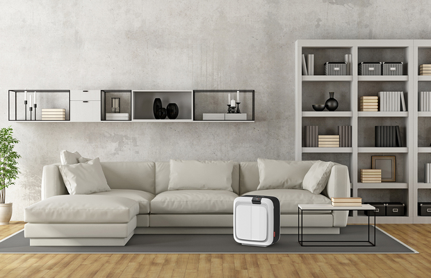 H700_BONECO_HYBRID_Purifier_Humidifier_Livingroom_02