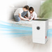 BONECO_Hybrid_Humidifier_and_Air_Purifier_H300_web