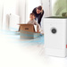 BONECO_Hybrid_Humidifier_and_Air_Purifier_H400_WEB