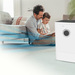 BONECO_Air_Washer_W400_web2