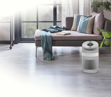 BONECO_Air_Purifier_P230_WEB