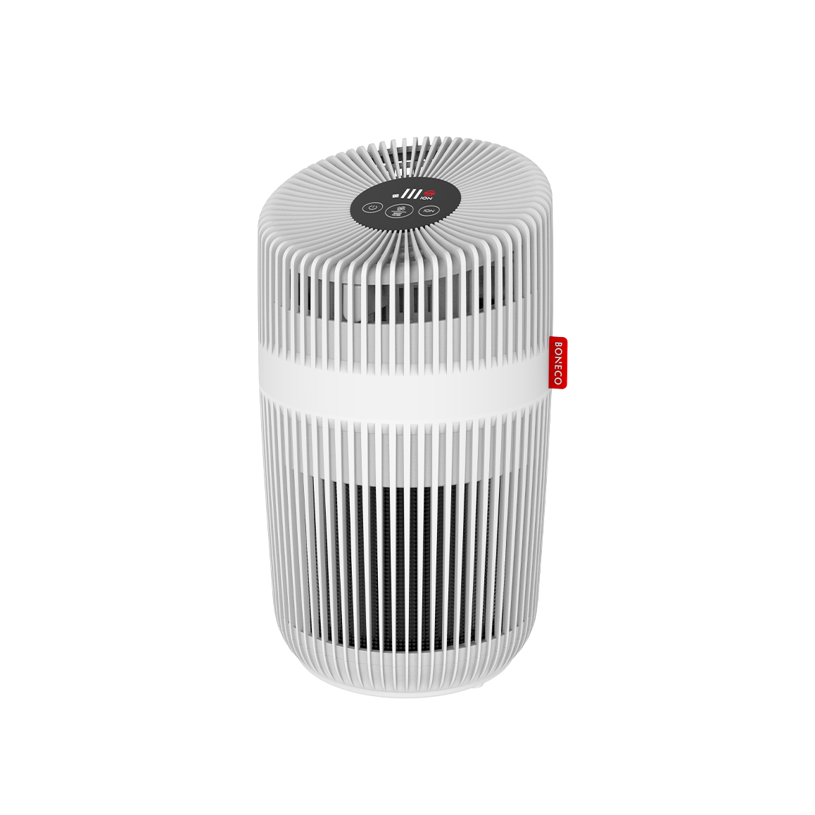 BONECO_Air_Purifier_P230_web_product