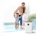 BONECO_Air_Washer_W200_WEB