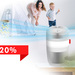 BONECO_Air_Purifier_P130_web_20sale