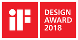 ifdesignaward2015-logo