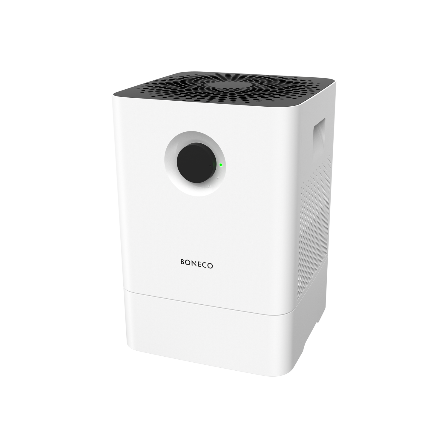 W200 Humidifier Air Washer BONECO 