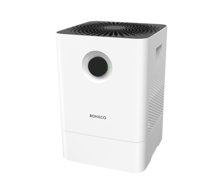 W200 Humidifier Air Washer BONECO 