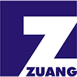 ZUANG_logo_BONECO