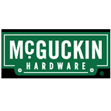 4_McGuckin_BONECO