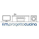 fmprogettocucina