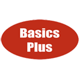 Basics Plus