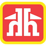 9_Home_Hardware_BONECO