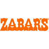 3_Zabars_BONECO